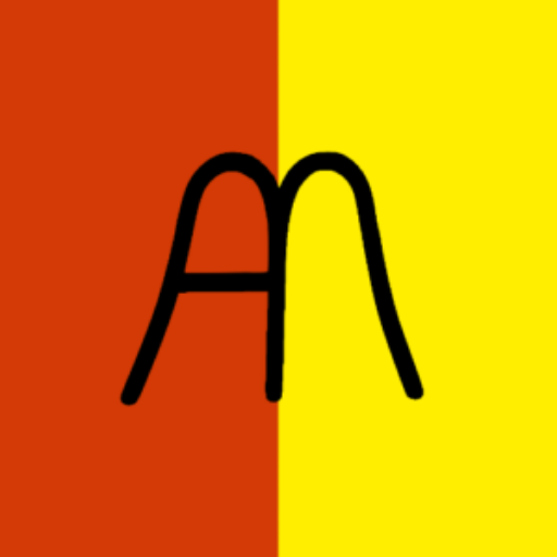 logotipo hierro casasola