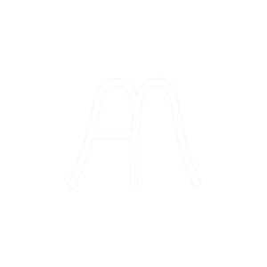 logotipo hierro ganaderia casasola